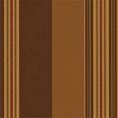 Обои Thibaut Fairfax T3370
