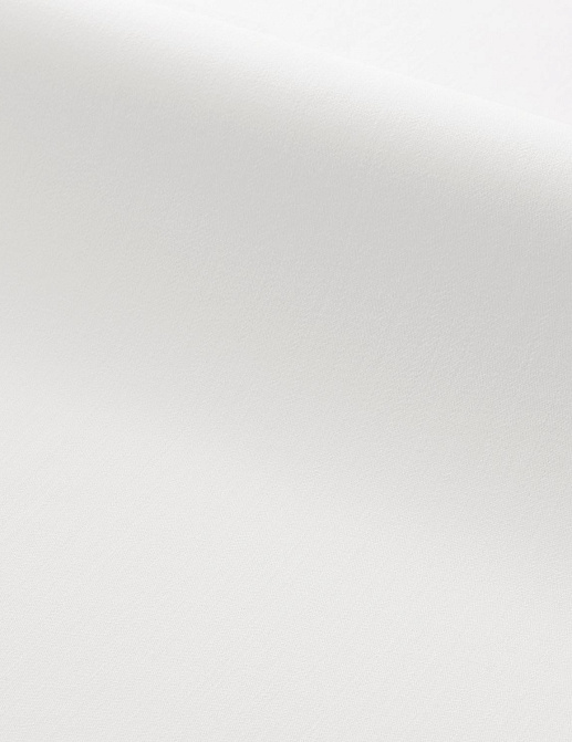 Ткань Misia Edgar M313/617