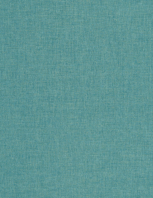 Обои Caselio Linen Edition LNE103236470