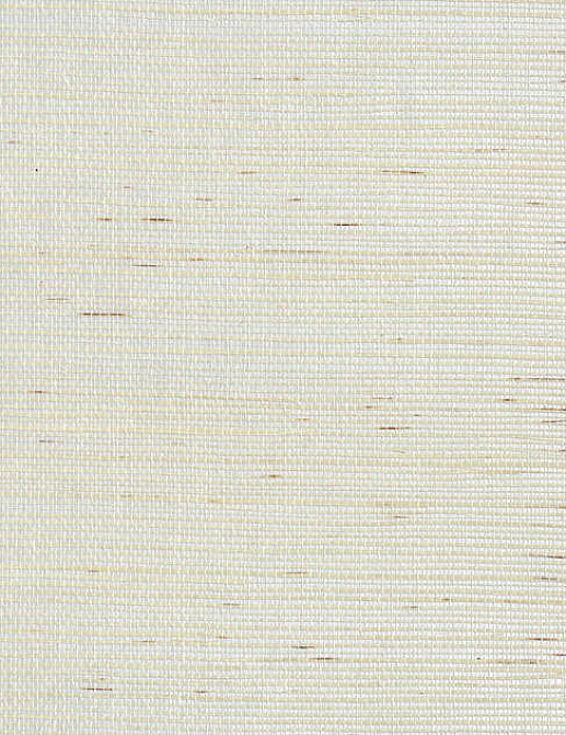 Обои Pierre Frey Graminees FP391003