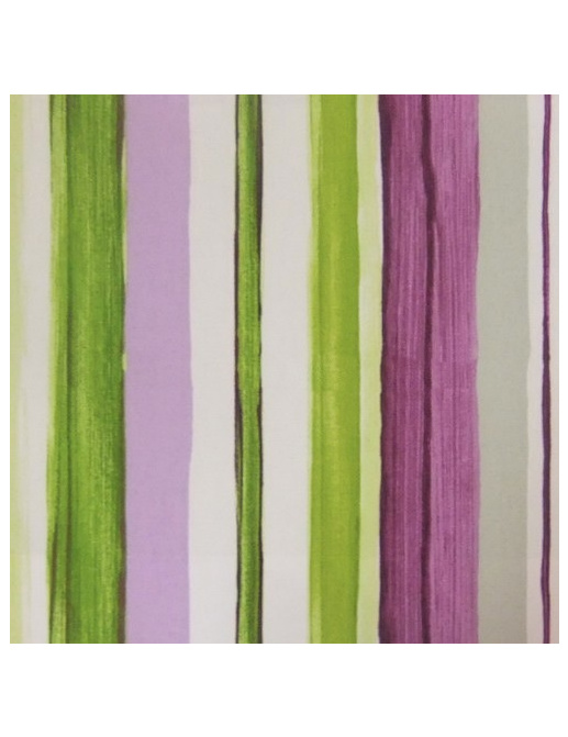 Ткань Prestigious Textiles Brushstrokes 5927805