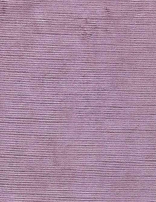 Ткань Designers Guild Messilla FDG2162/24