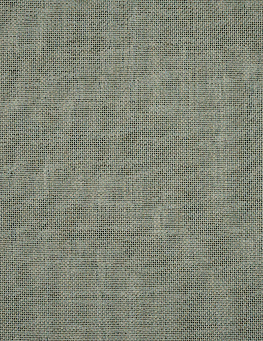 Ткань Jim Thompson Raffia Weaves JT013920004