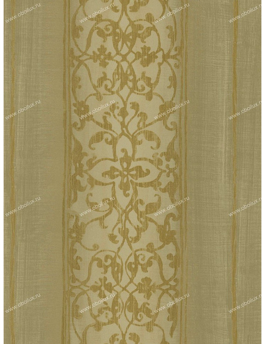 Обои Seabrook Antoinette AN40100