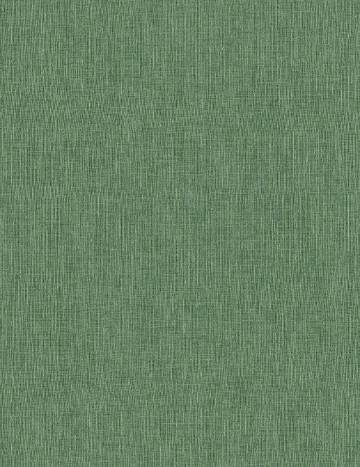 Обои Arte Flamant Honore 78213