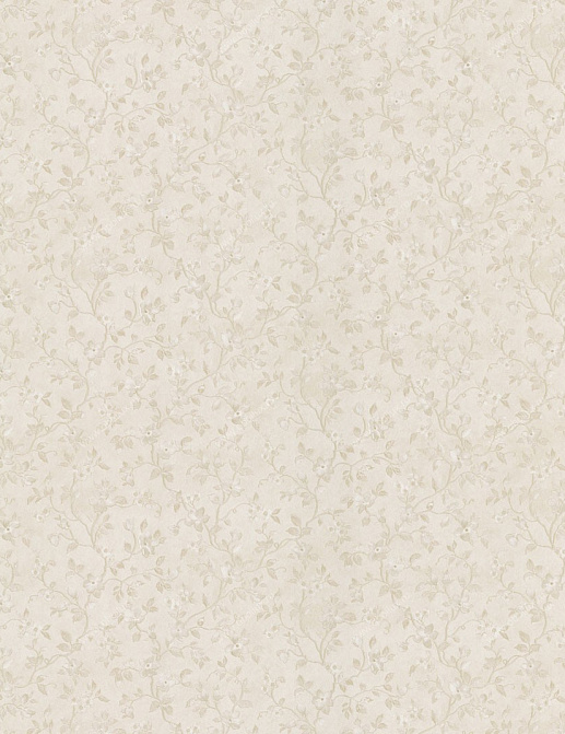 Обои Living Style Symphony 983-49061