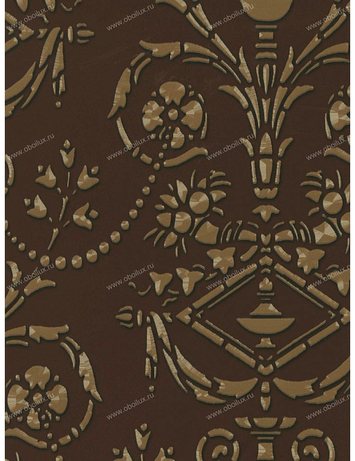 Обои Patty Madden Ecology Harmony HMY57546