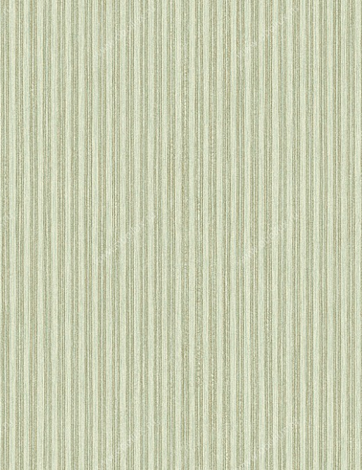 Обои York Stripes Resource SB4900