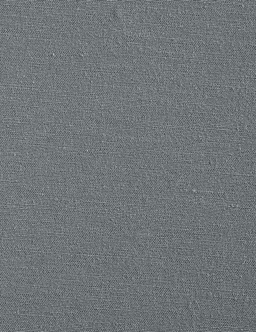 Ткань Houles Doublures Linings 11024-9910