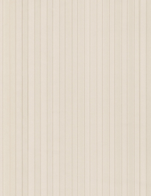 Обои Galerie Classic Silks 4 CL38205