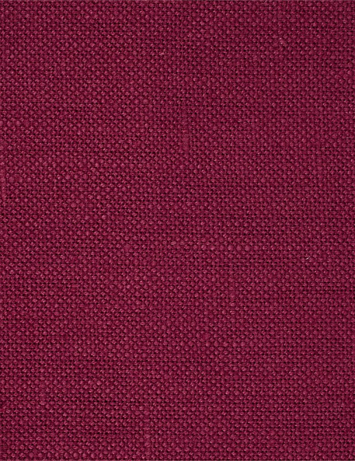 Ткань Sanderson Arley 246257