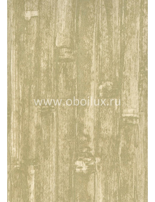 Обои York Antonina Vella - Couture VX2243