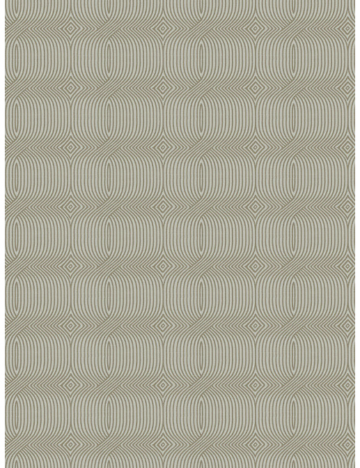 Ткань Fabricut Chromatics Vol.XXVI Quarry Baroda/Linen