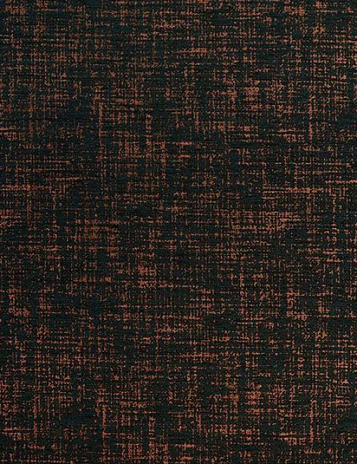Обои Dutch Walltextile Company Textile wallcovering Box 1 Boogy Woogie/93