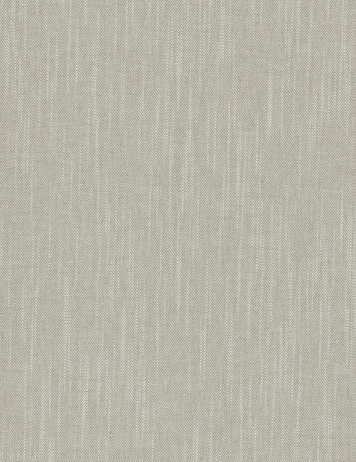 Ткань Sanderson Melford Weaves 237080