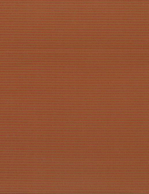 Ткань Matthew Williamson Shimmer F6640-18