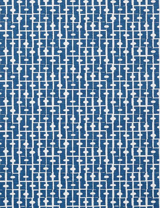 Обои Thibaut Canopy T14310