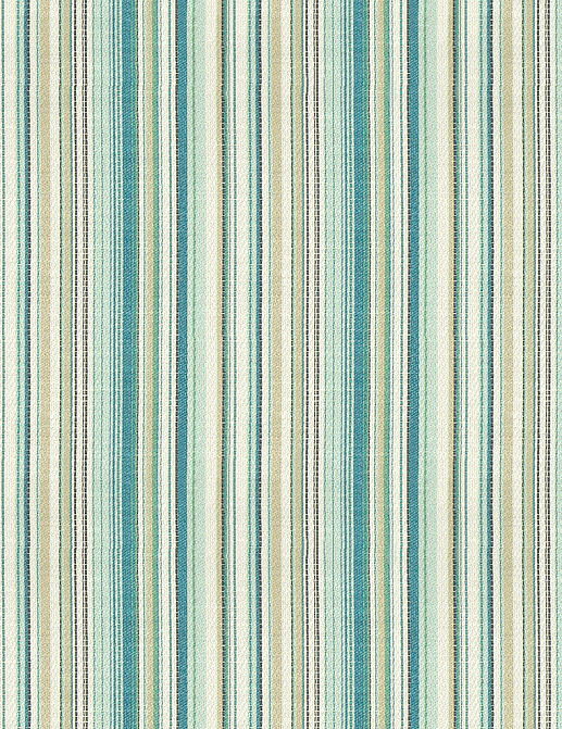 Ткань Kravet Modern Colors Festival 33044/513