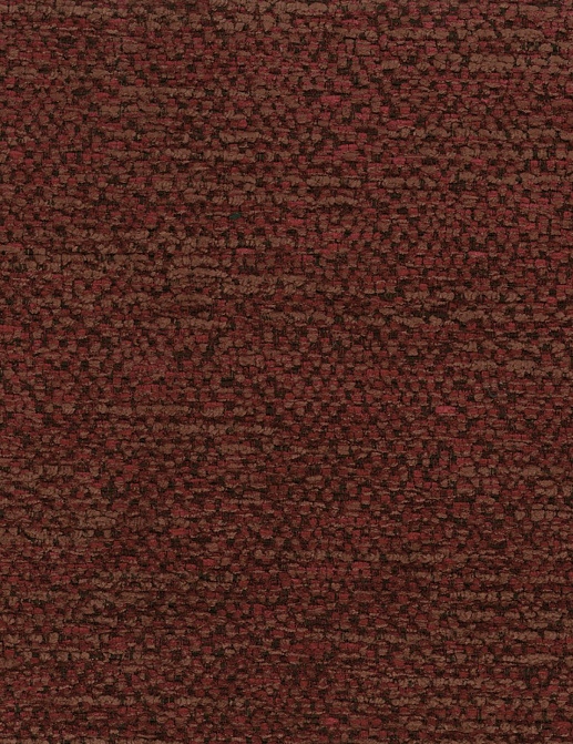 Ткань Osborne & Little Lavenham F7761-12