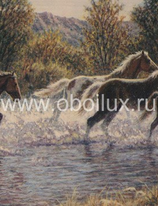 Обои Seabrook Rustic Elegance RE12154b