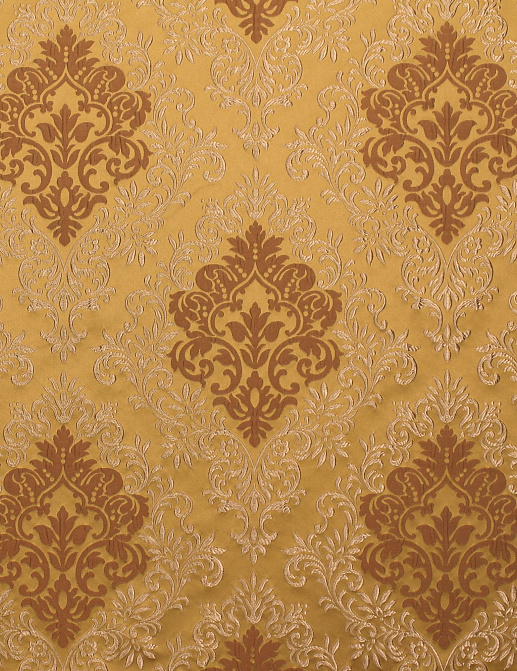 Ткань Foresti Home Canaletto T3194/05