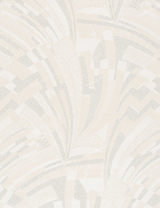 Обои Ralph Lauren Century Club Textures LWP65402W