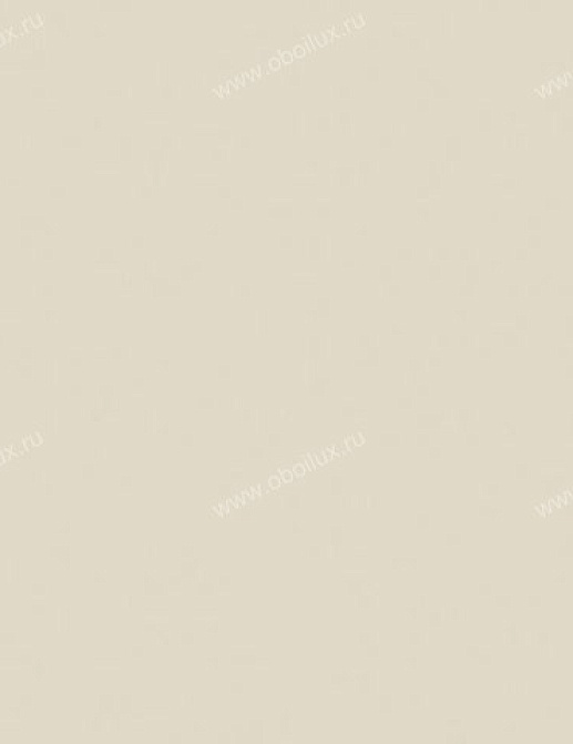 Обои Caselio No Limit NLT54561116