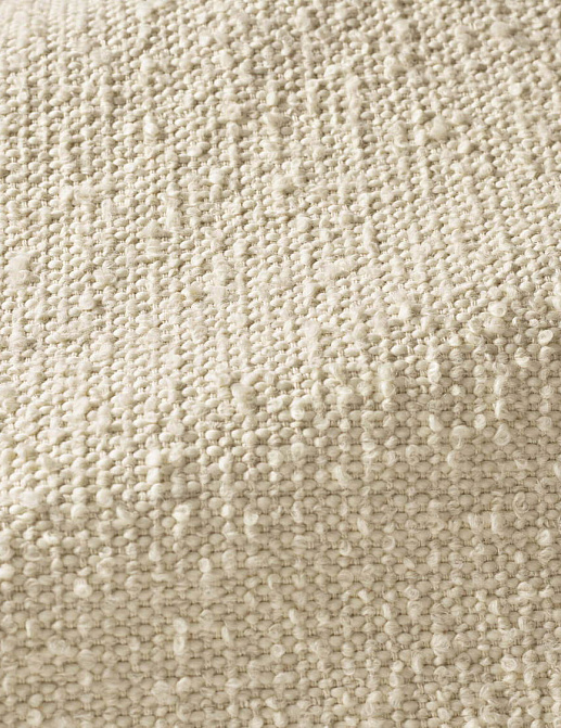 Ткань Pierre Frey Natecru Laines - Wools n2 F3429001