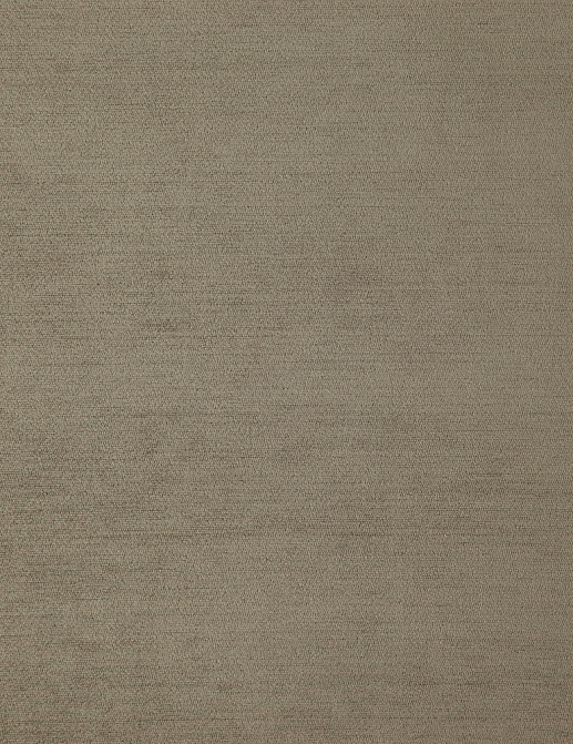 Ткань Osborne & Little Halton F7220/10