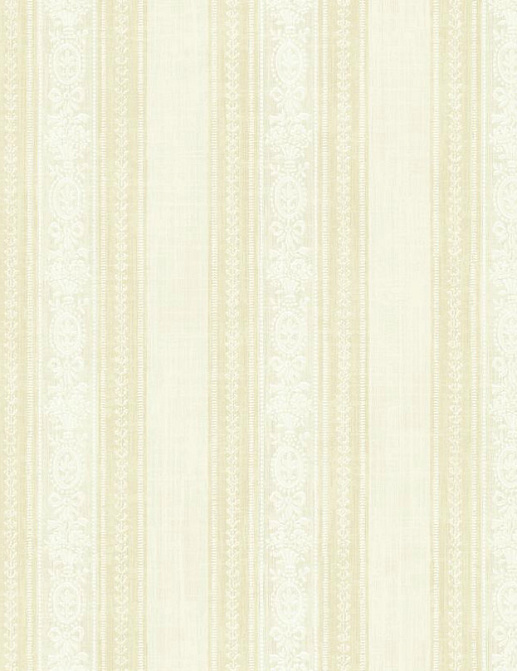 Обои Wallquest Style49 - Abbey Gardens HN41801