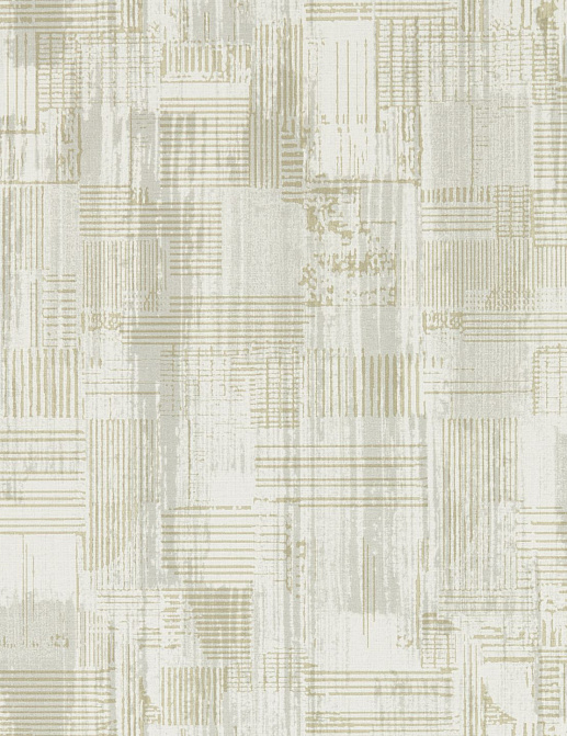 Обои Clarke & Clarke Metropolitan W0225/01