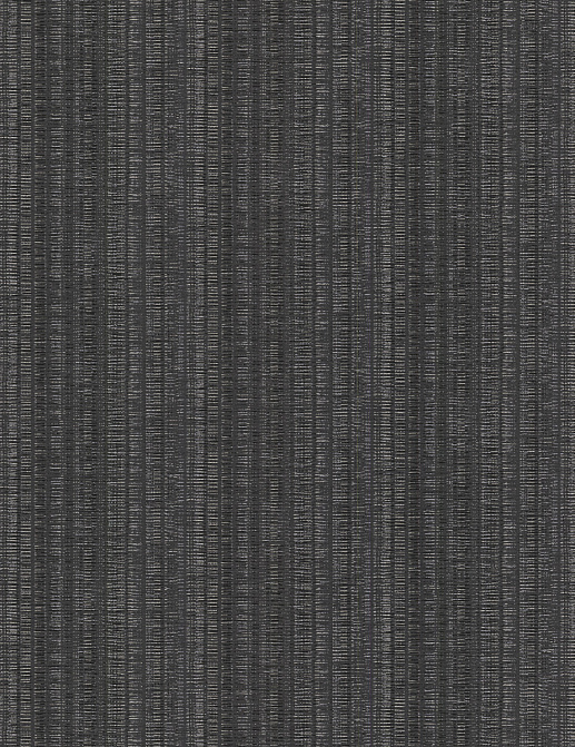 Обои York Urban Digest UD2549N