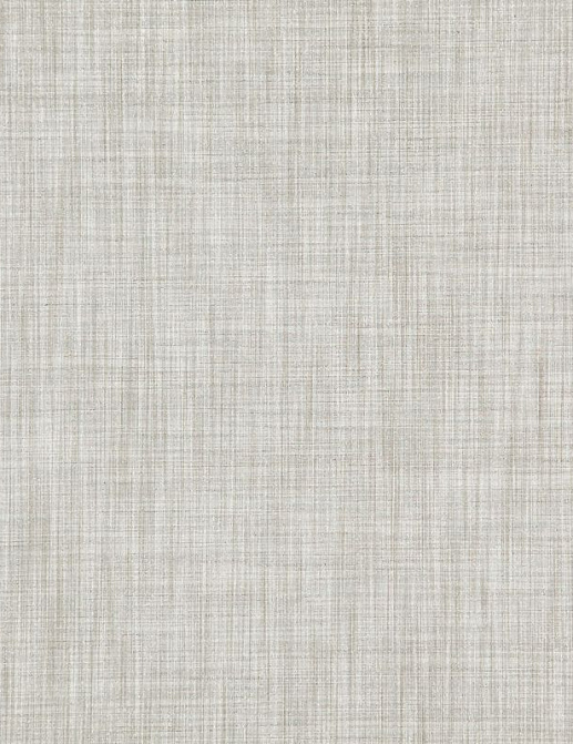 Ткань Daylight Littoral Coast/Papyrus
