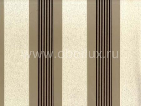 Обои Cole & Son New Stripes & Plains 84/3009