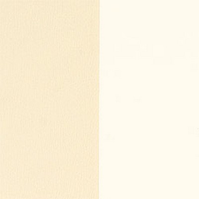 Обои Thibaut Stripe Resource IV T2829