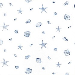 Обои Thibaut Toile Resource II T9778