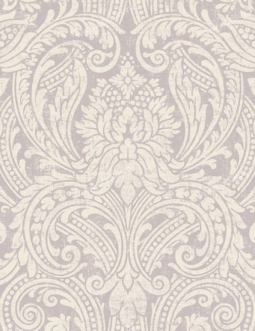Обои Seabrook Arabesque SO50109