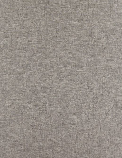 Обои Casadeco Atelier ATE25869235