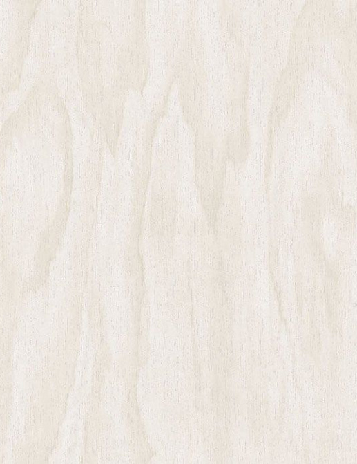 Обои Eijffinger Geonature 366008
