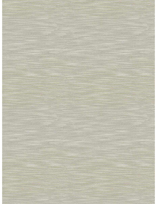 Ткань Fabricut Wide Natural Sheers Textural Breeze Pearl Borasco/Fog