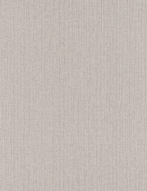 Обои Rasch Kimono 407969