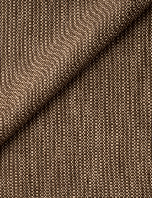 Ткань Jim Thompson Forbidden Colours 3565/08