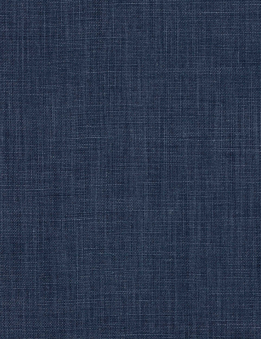 Ткань Manuel Canovas Mia M4083/30