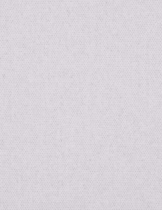 Обои Phillip Jeffries Contract Vinyl 8145