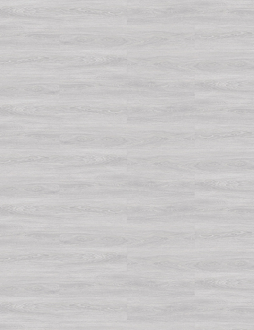 Панно и фотообои Skinwall Coordinated Collection NT1204