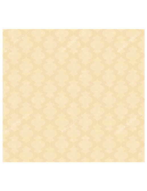 Обои York Walt Disney WD2901
