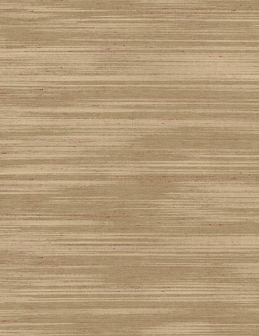 Обои Mayflower Liberty MF31001