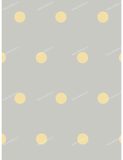 Обои Chesapeake Christel CHR11714