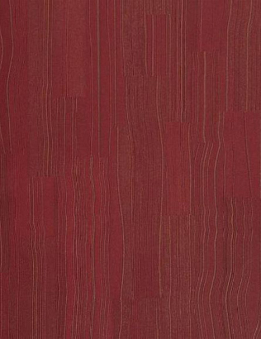 Обои Casamance Makassar 9670989