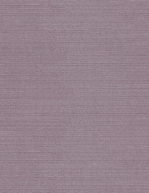 Ткань Espocada Мегаполис  2584/44